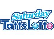 tattslotto buy online